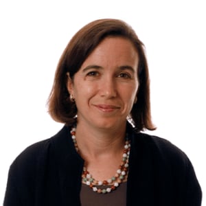 Nina A. Mendelson