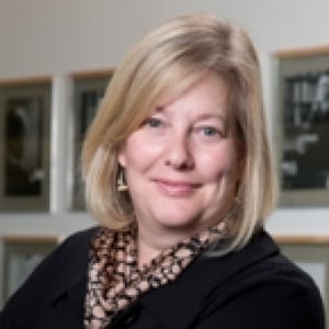 Carol Steiker