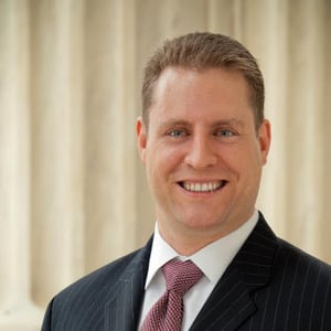 Kenneth A. Klukowski