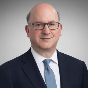 Robert Kelner