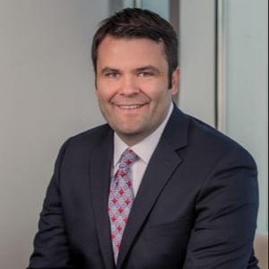 Stephen Mouritsen