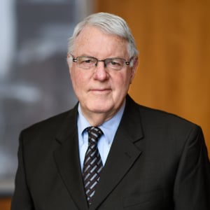 Robert F. Williams