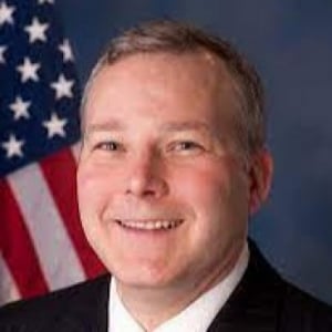 Tim Griffin