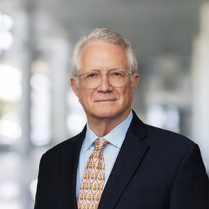 Richard Hugh Lumpkin
