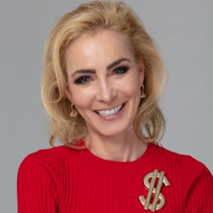 Jennifer A. Grossman