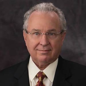 Mark Bonner