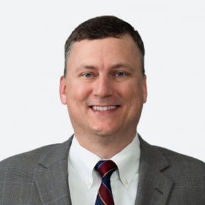 George S. Scoville