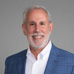 Stephen Palley
