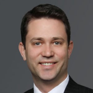 Timothy J. Keeler
