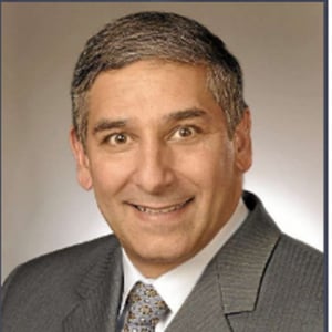 Leonard A. Fasano