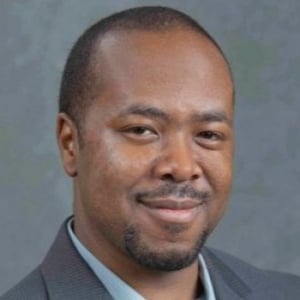 Bertrall Ross