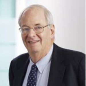 Daniel H. Lowenstein