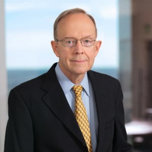 John Kennerly Davis