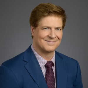 Mark W. Smith