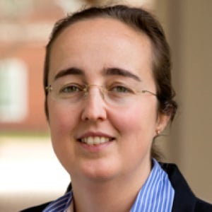 Michelle Kundmueller