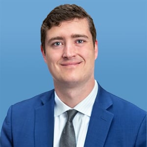 Alexander Gray