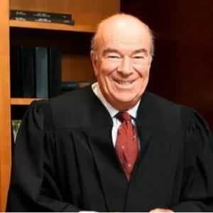 Frederic Block