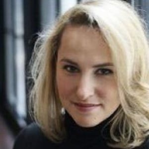 Julie Friedman Steele