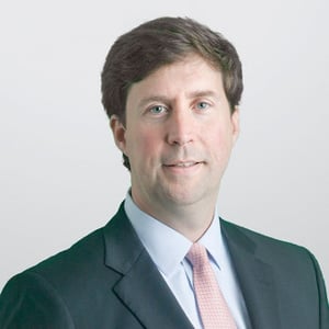 William N. Shepherd