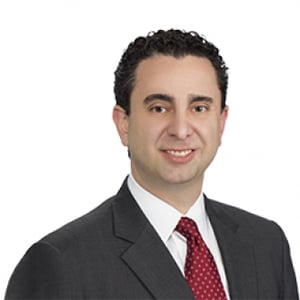 Edward F. Berbarie
