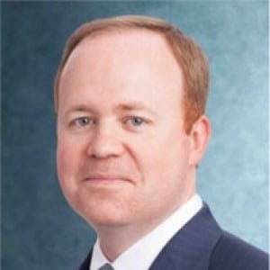 Jeffrey B. Wall