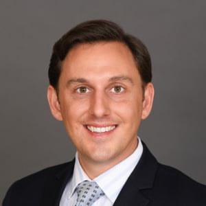Andrew Darlington
