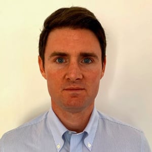 Michael Carlson