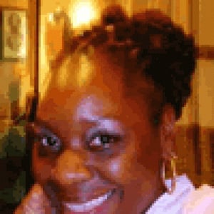 Nancy Abudu