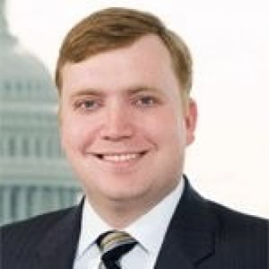 Matthew Kuhn