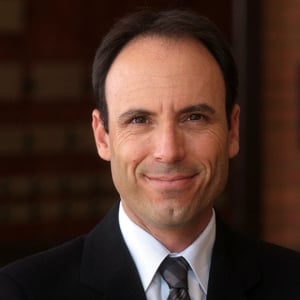 Adam Winkler