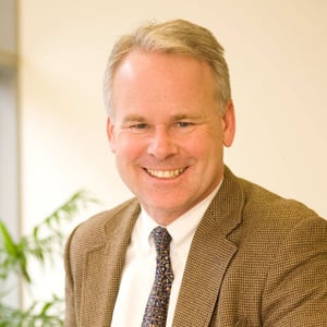 Michael P. Vandenbergh