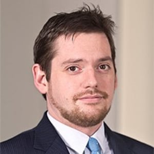 Julian Sanchez