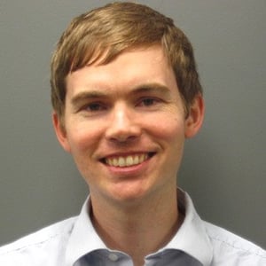 Ryan Nunn