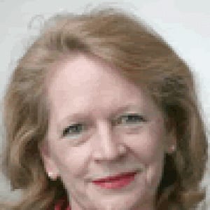 Sheila A. Millar