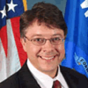 Kevin St. John