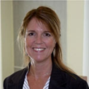 Linda Jellum