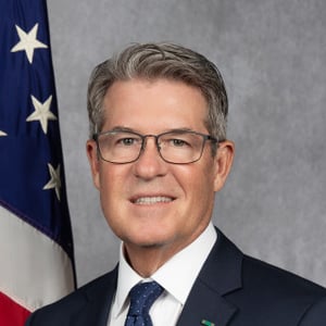 Robert J. Harvey