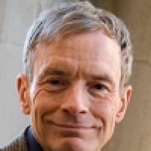 Craig M. Bradley