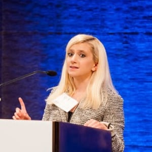 Julie Silverbrook