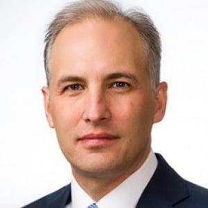 Matthew G. Olsen