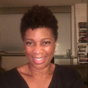Cheryl L. Wade