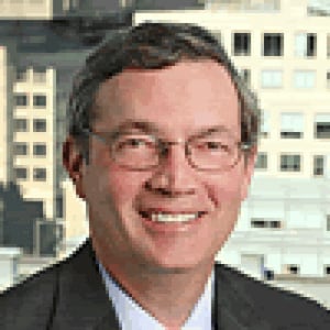 Maury Baskin
