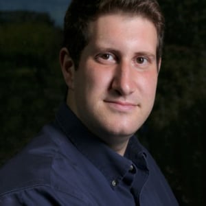 Gregory Ablavsky