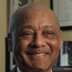 Robert L. Woodson
