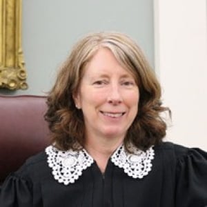 Melissa Beth Countway