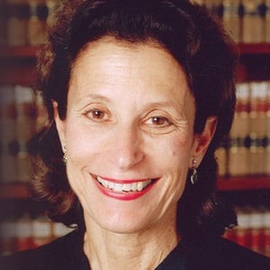 Judith A. Cowin