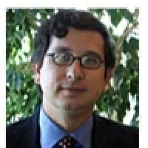 Andrew M. Siegel