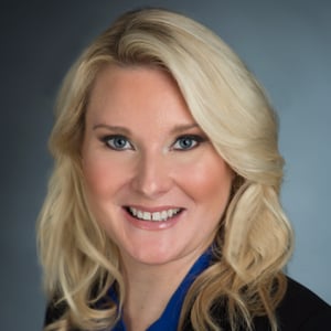 Elizabeth B. Wydra