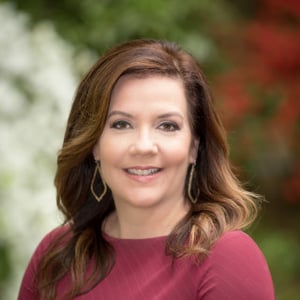 Mollie Hemingway