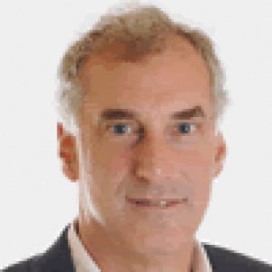 David Goldston